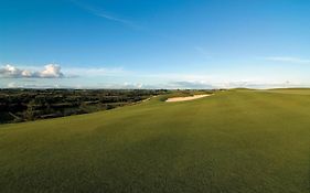 Self Catering Lodges At The Blarney Hotel & Golf Resort